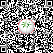 Trakheesi Permit QR Code