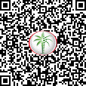 Trakheesi Permit QR Code