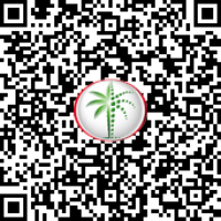 Trakheesi Permit QR Code