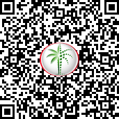 Trakheesi Permit QR Code