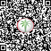 Trakheesi Permit QR Code