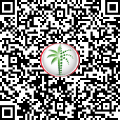 Trakheesi Permit QR Code